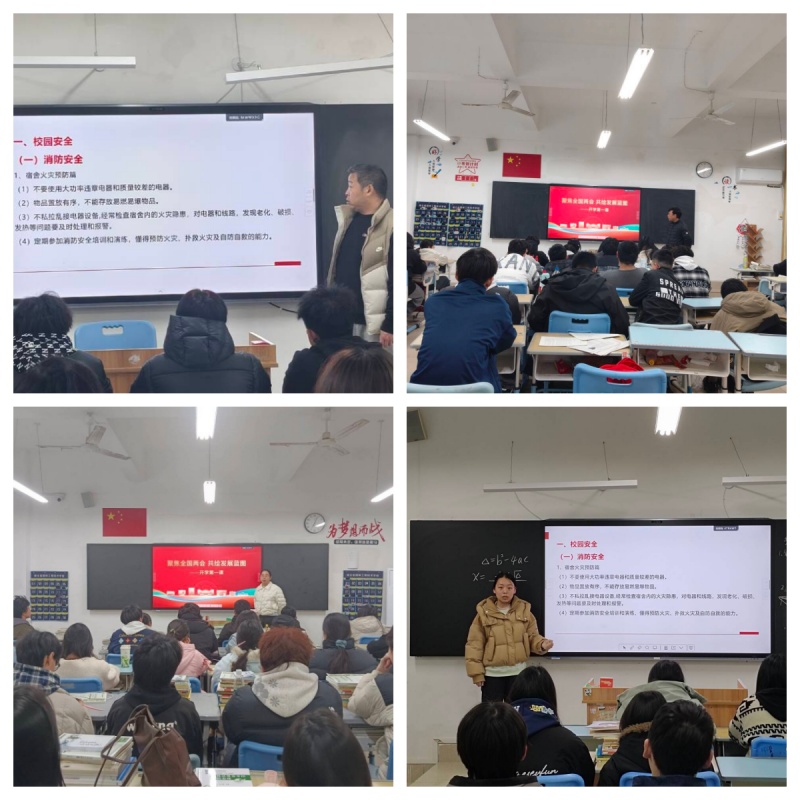 1773120767133487.jpg 1.2_副本.jpg