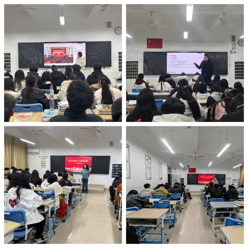 1773120778225984.jpg 2.1_副本.jpg