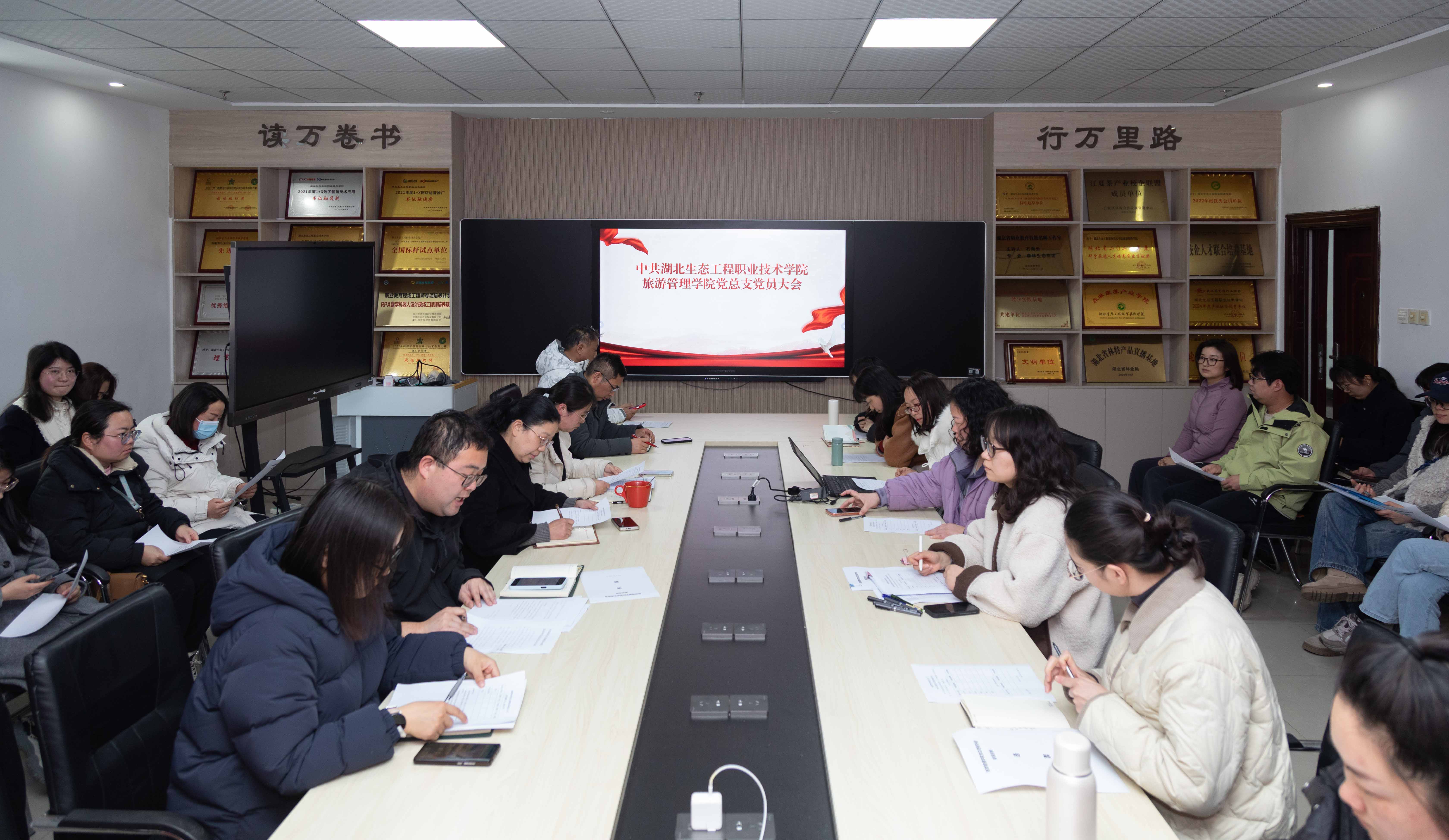 1773303352110551.jpg 1773303352110551.jpg