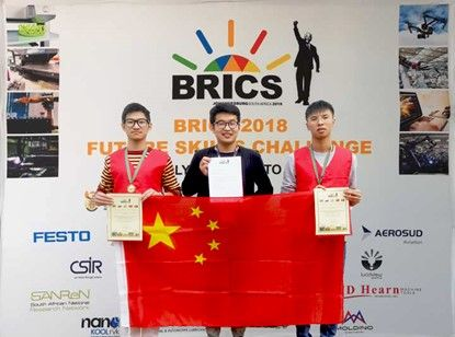 1773382576341739.png 1773382576341739.png