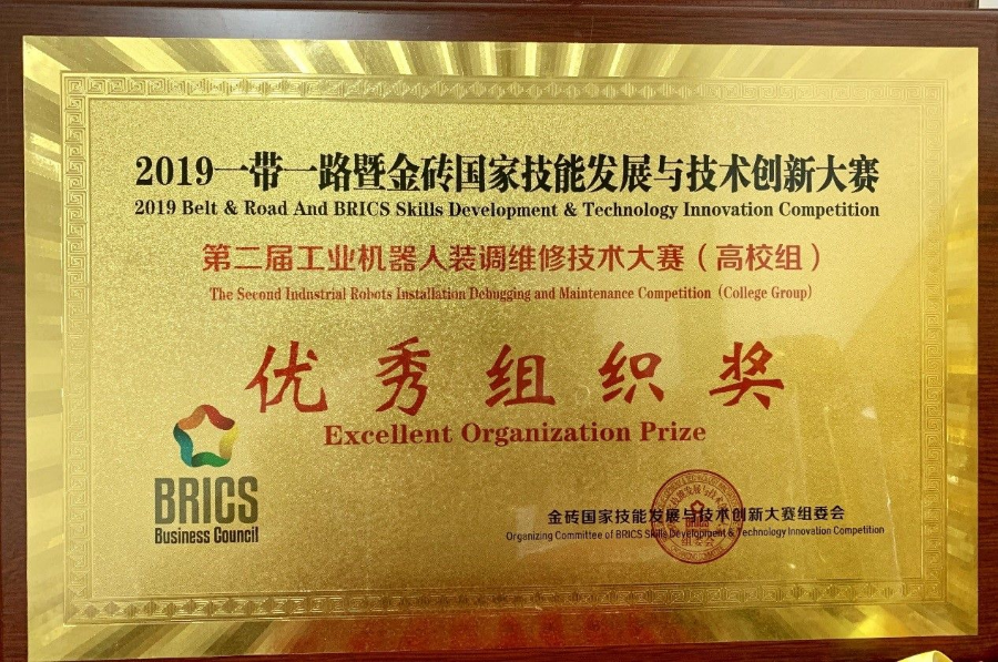 1773382913554188.png 1773382913554188.png