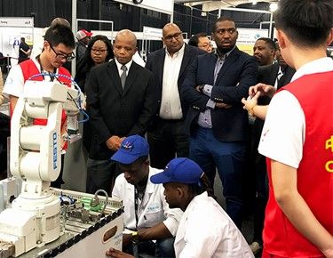 1773382941914658.png 1773382941914658.png