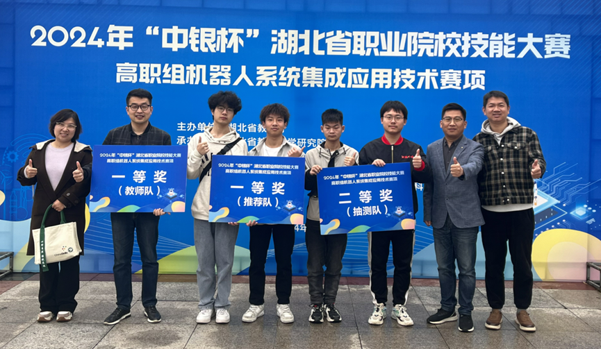 1773383416458477.png 1773383416458477.png