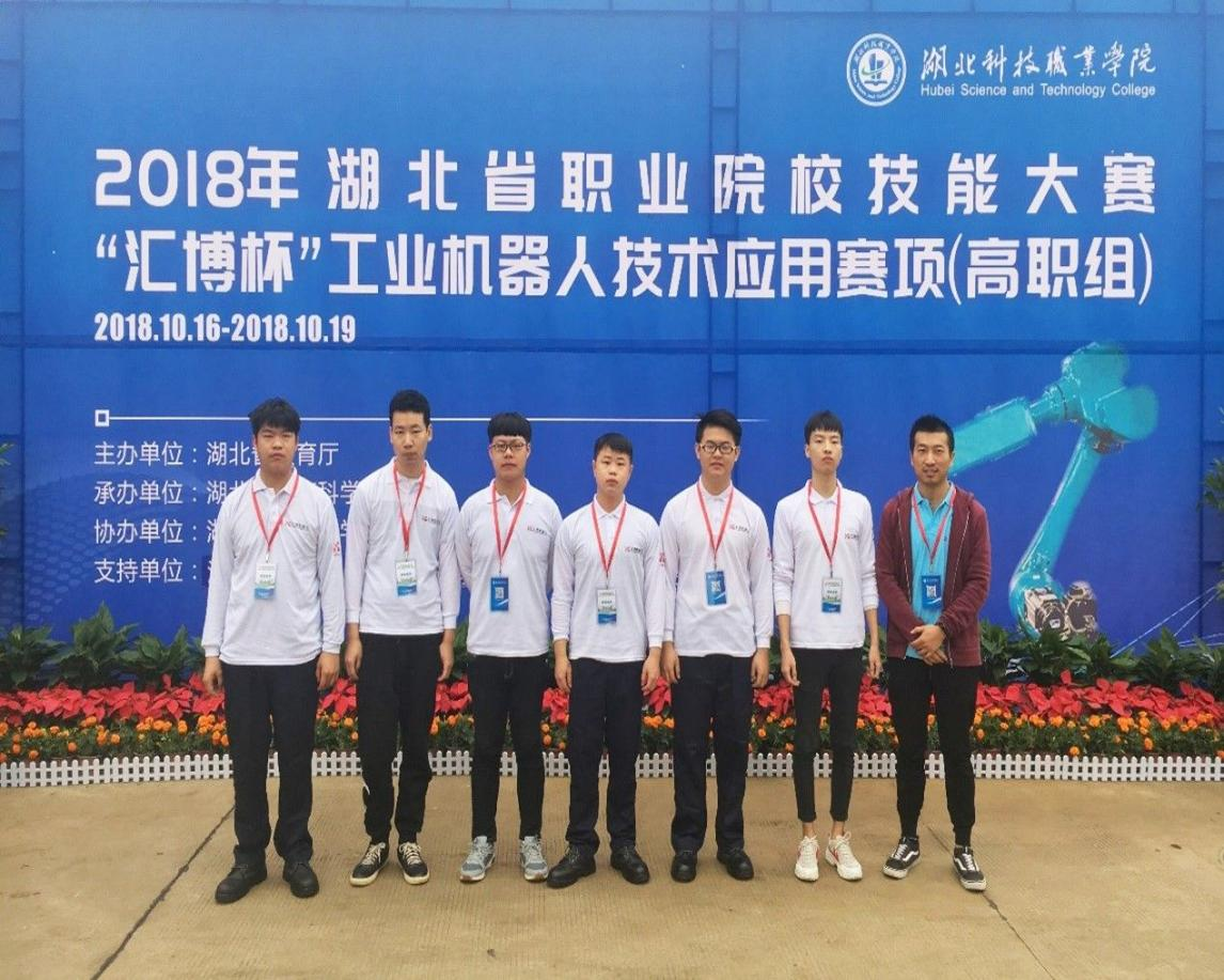 1773383591642311.png 1773383591642311.png