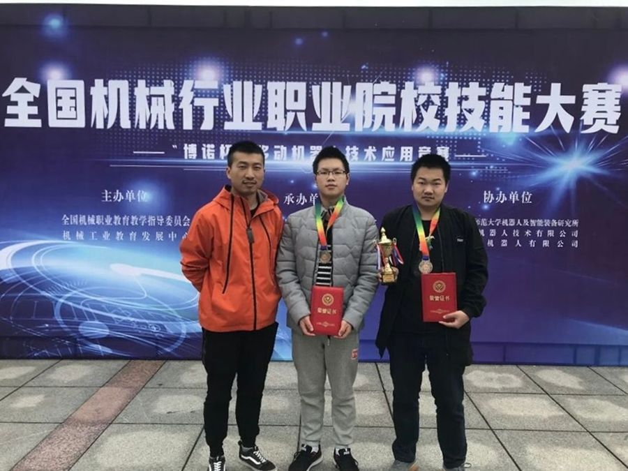 1773383691526630.png 1773383691526630.png