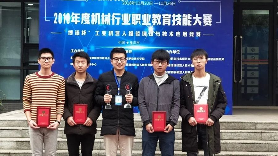 1773383758366538.png 1773383758366538.png