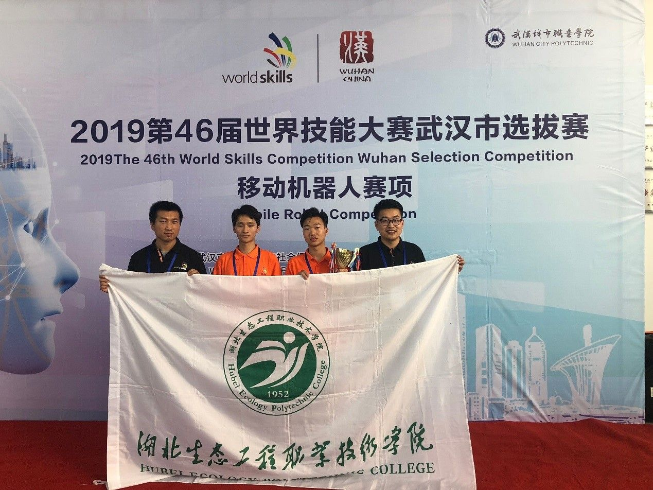 1773383802625986.png 1773383802625986.png