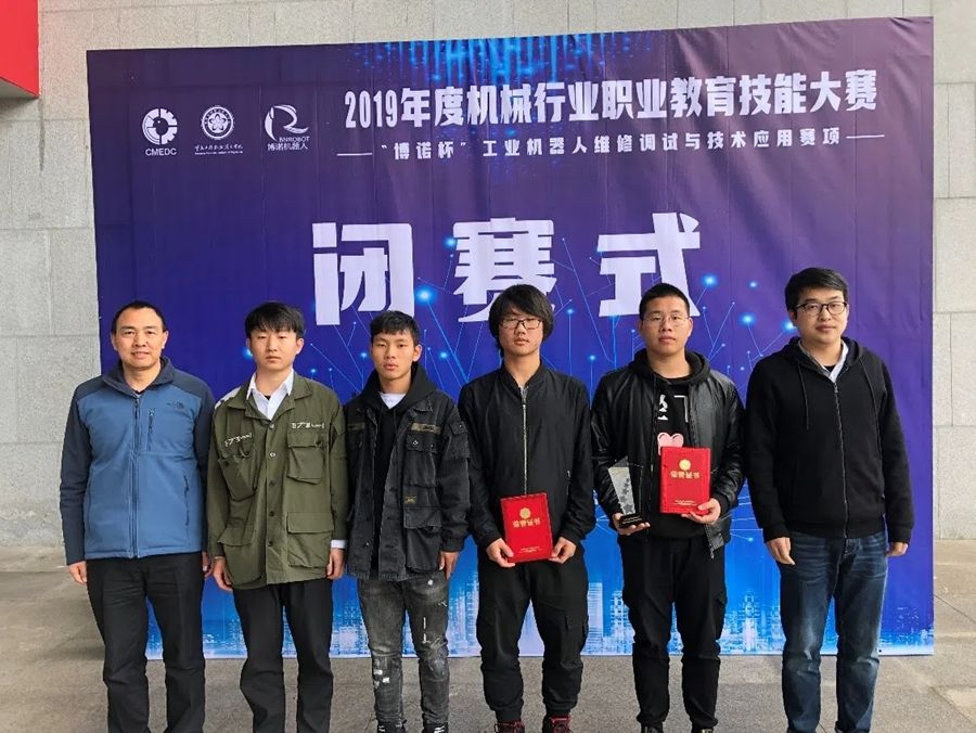 1773383996572022.png 1773383996572022.png