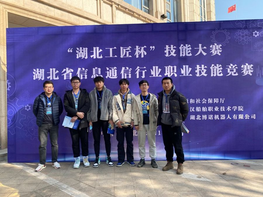 1773384612248399.png 1773384612248399.png