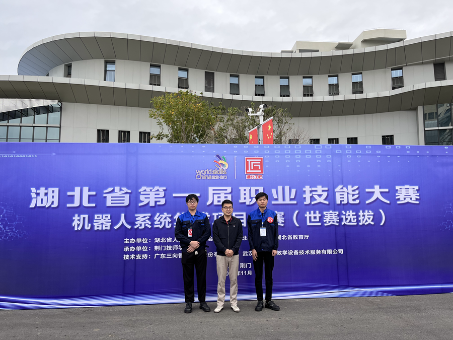 1773384704273453.png 1773384704273453.png