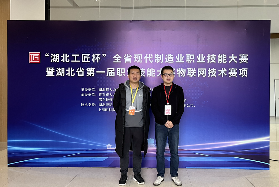 1773384734382126.png 1773384734382126.png