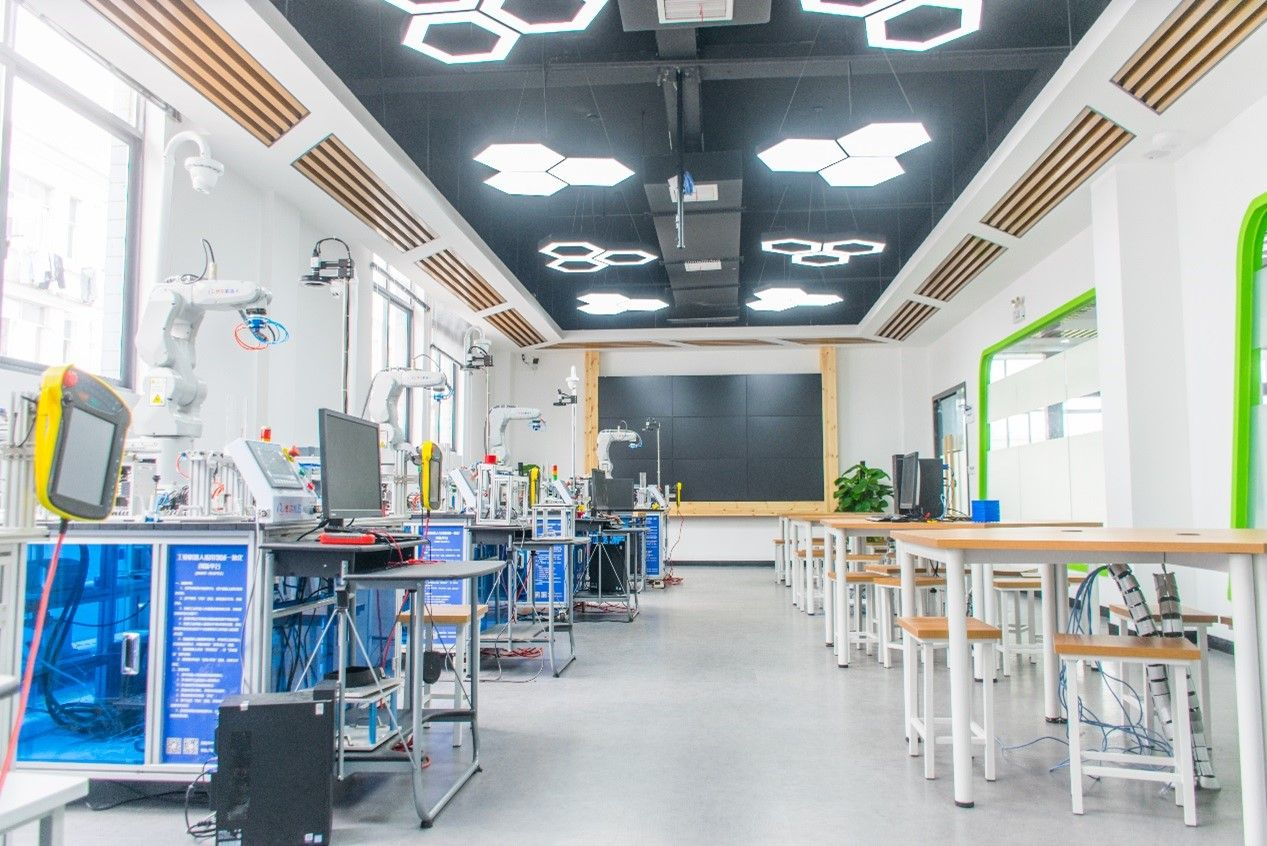 1773384865895053.png 1773384865895053.png