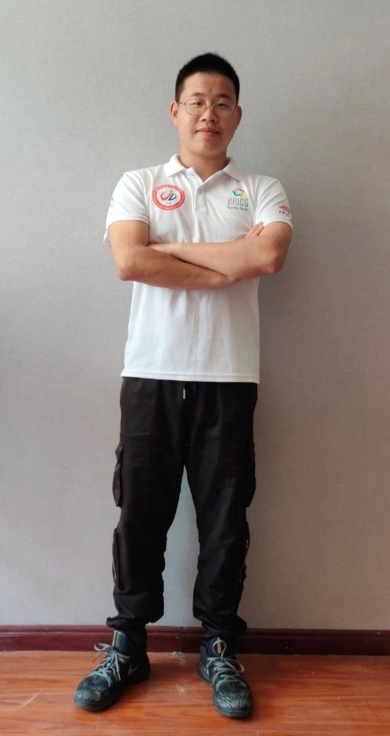 1773385696197383.png 1773385696197383.png