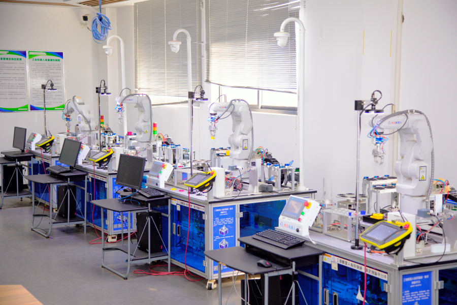 1773386066172329.png 专业巡礼加2.png