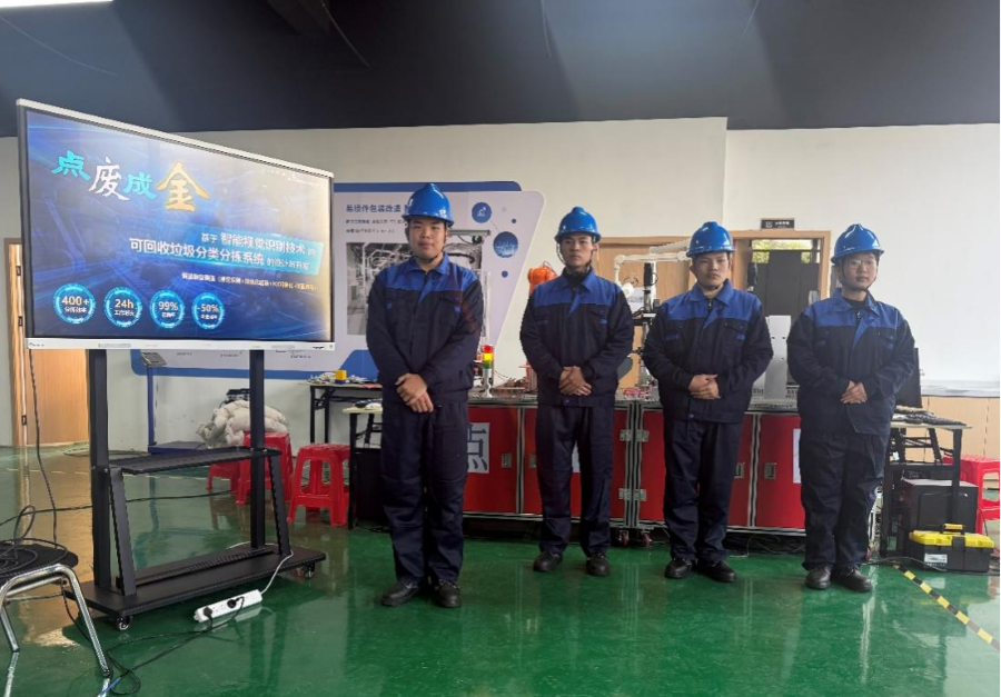 1773388021503533.png 1773388021503533.png