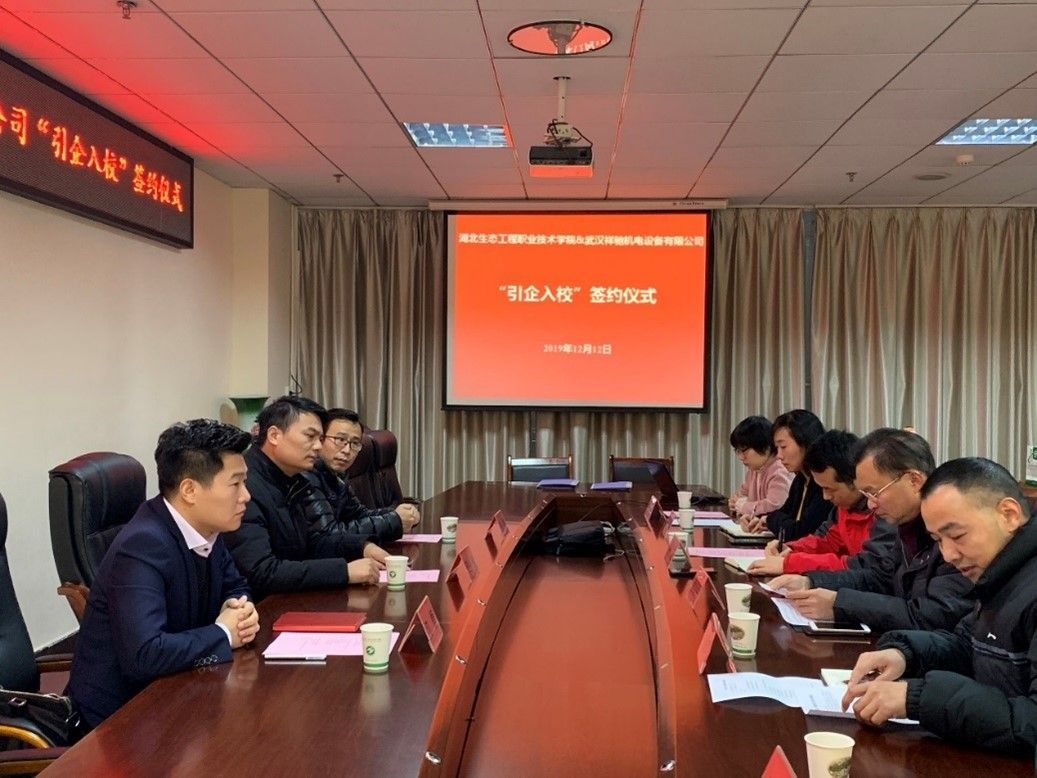 1773629394293532.png 1773629394293532.png