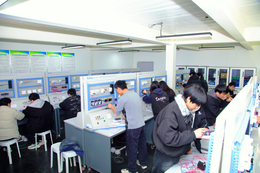 1773629483327091.png 1773629483327091.png