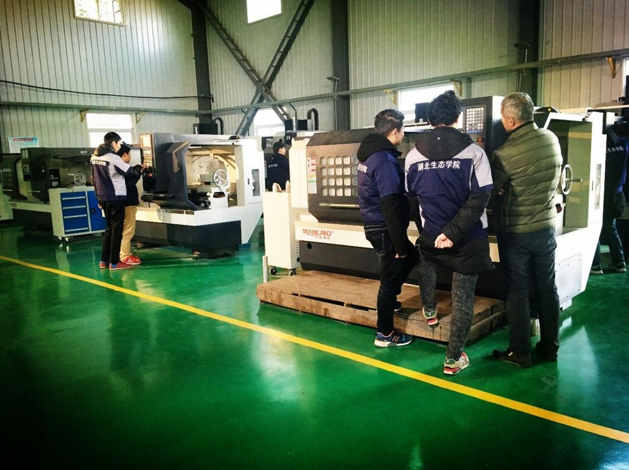 1773629569771563.png 1773629569771563.png