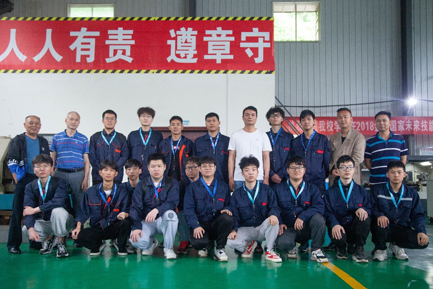 1773629621676100.png 1773629621676100.png