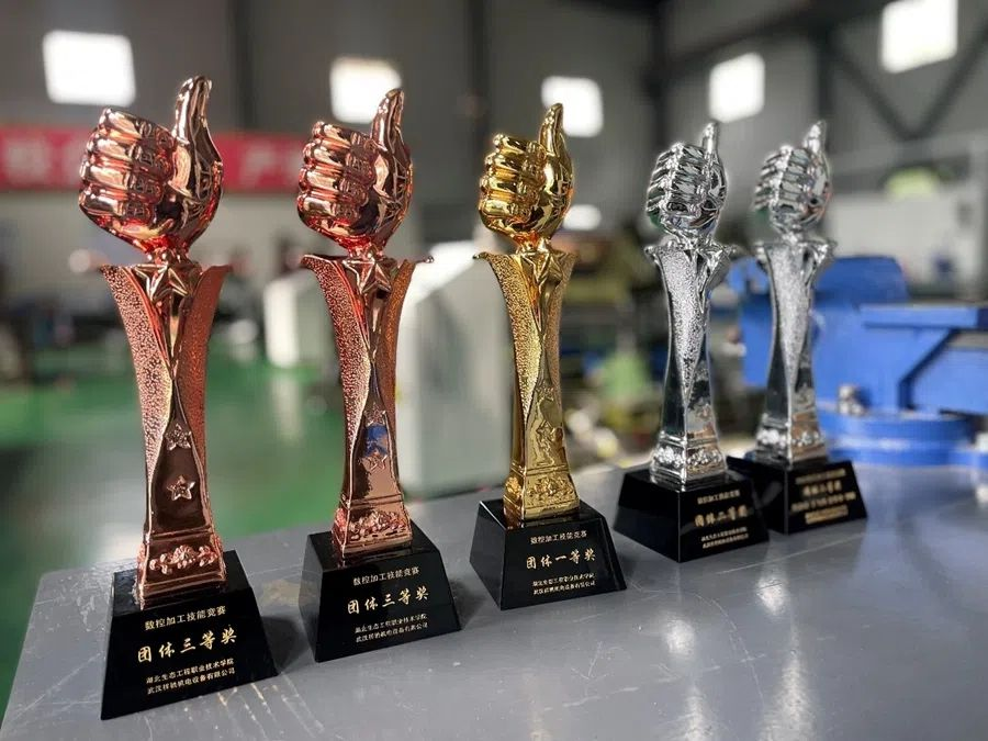 1773629645920315.png 1773629645920315.png