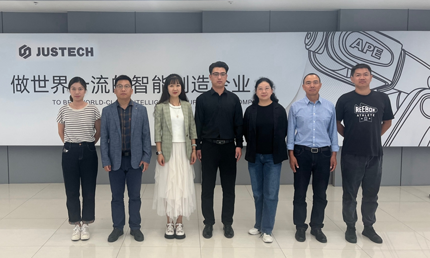 1773630197679259.png 1773630197679259.png