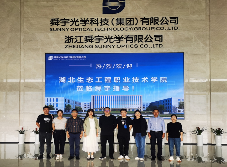 1773630232216853.png 1773630232216853.png