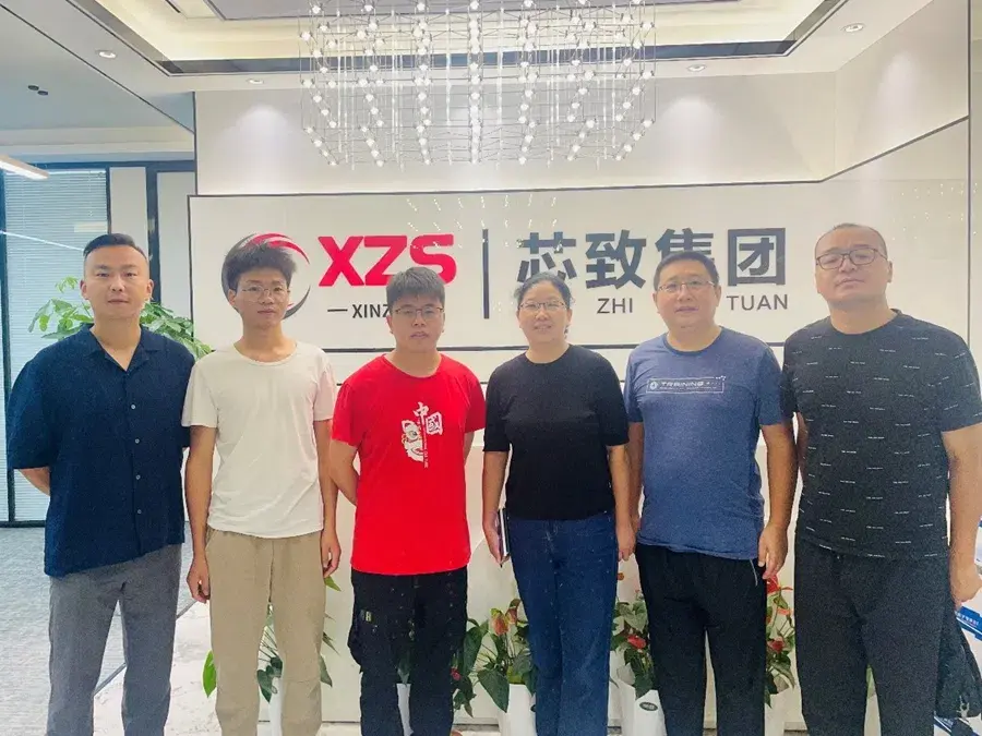 1773630262570812.png 1773630262570812.png