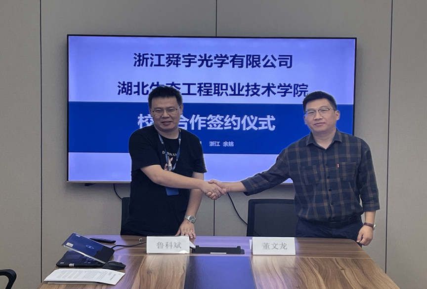 1773630325165306.png 1773630325165306.png