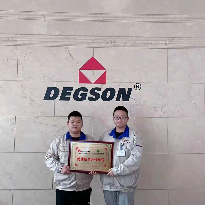 1773630344375362.png 1773630344375362.png