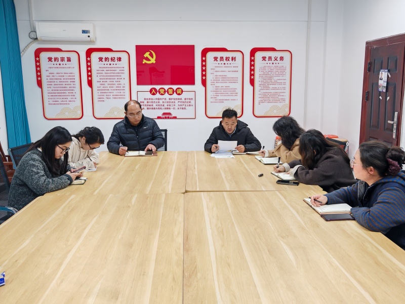 1773630439516905.jpg QQ图片20260316104346_副本.jpg