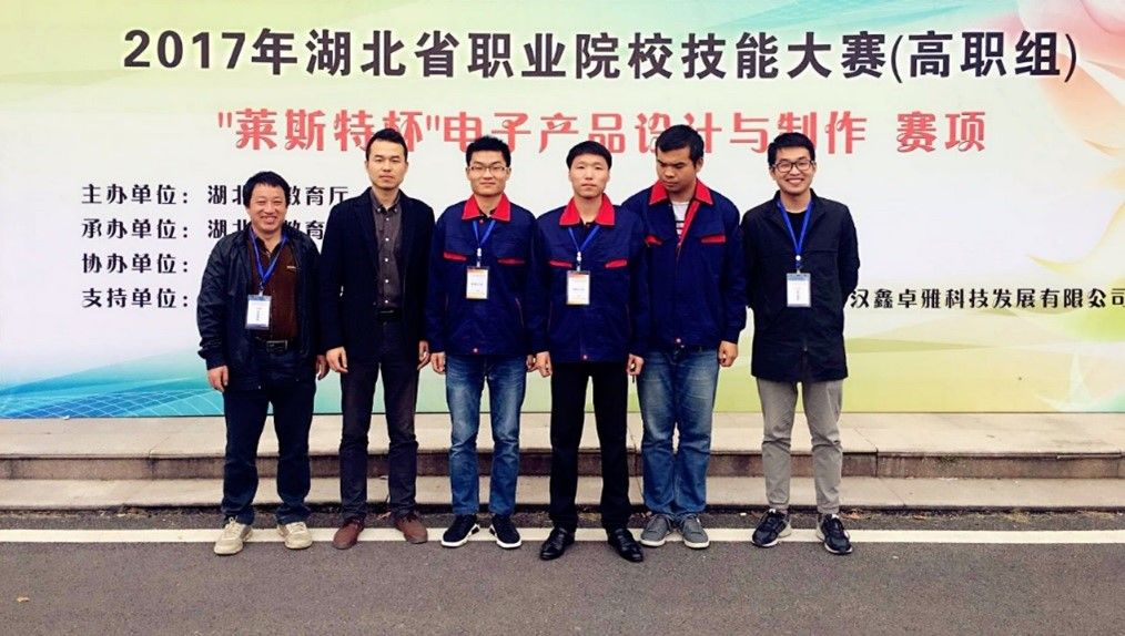 1773630813662185.png 1773630813662185.png