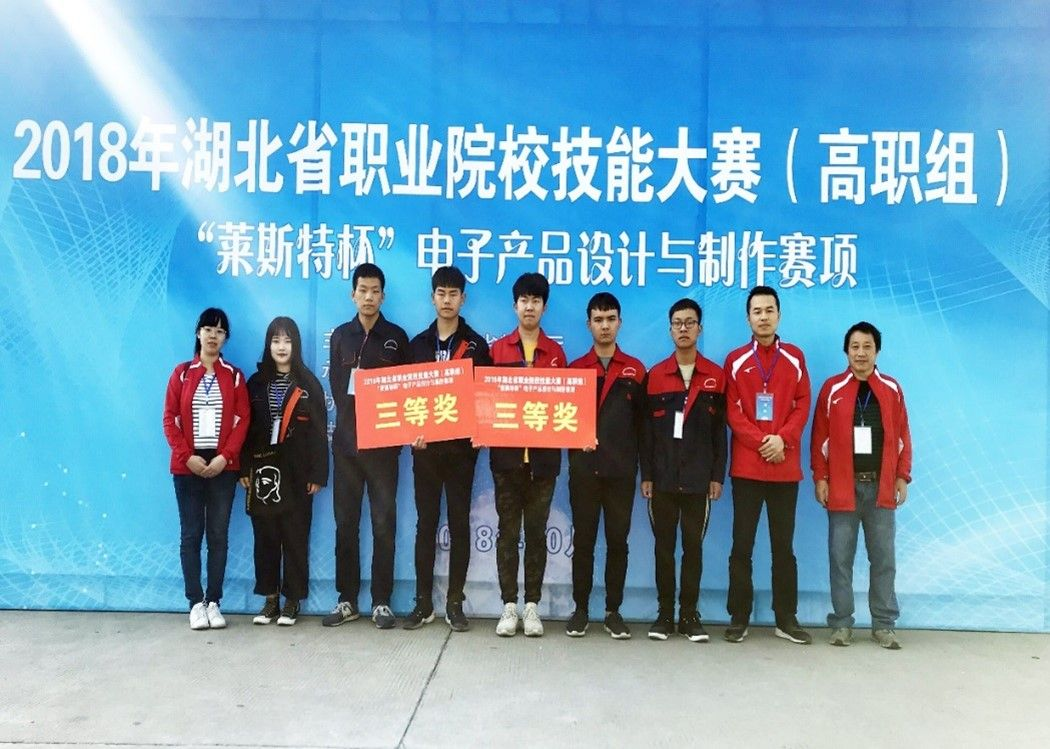 1773630839271866.png 1773630839271866.png