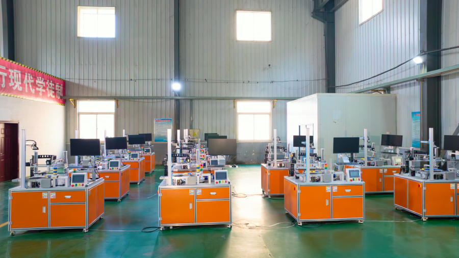 1773631397802920.png 1773631397802920.png