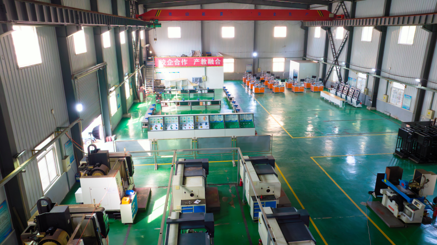 1773631415461132.png 1773631415461132.png