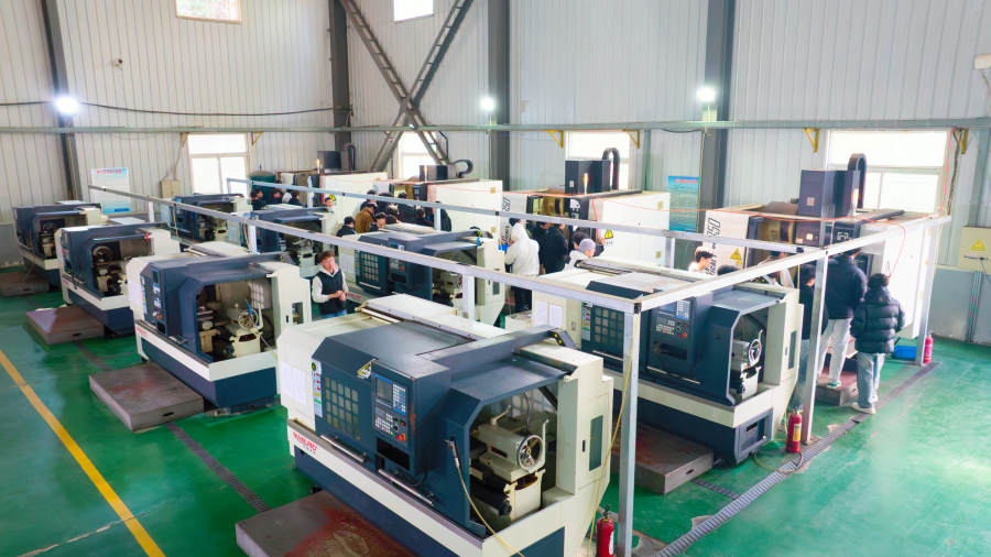 1773631450113198.png 1773631450113198.png