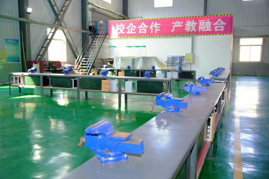 1773631465163769.png 1773631465163769.png