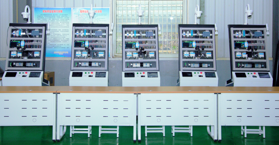 1773631480583397.png 1773631480583397.png