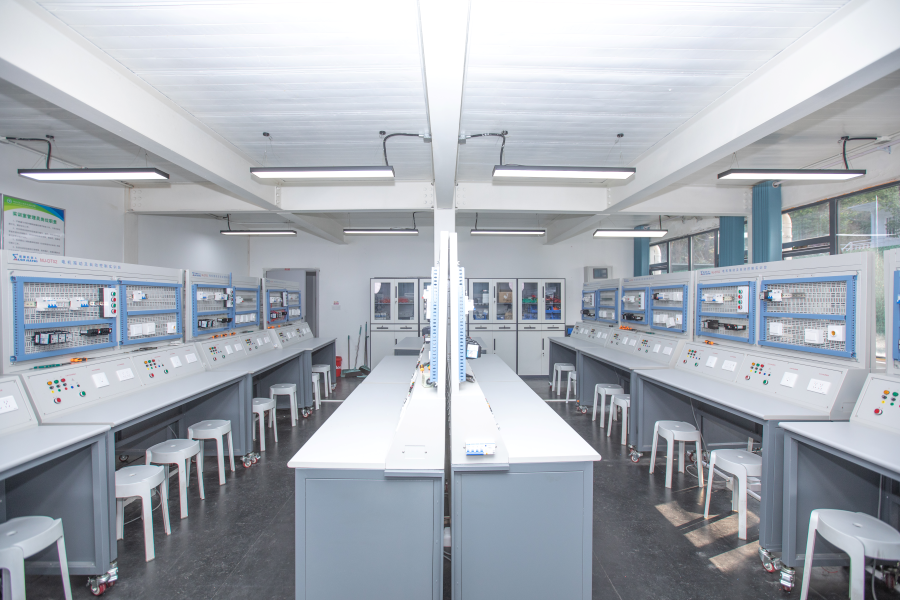 1773631500472274.png 1773631500472274.png