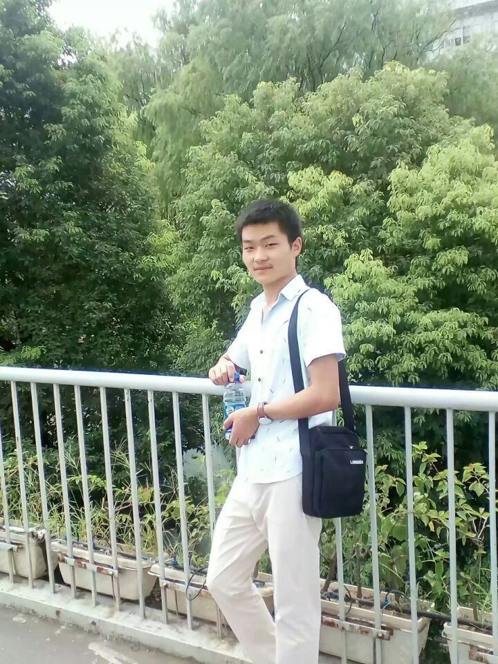 1773631622105141.png 1773631622105141.png