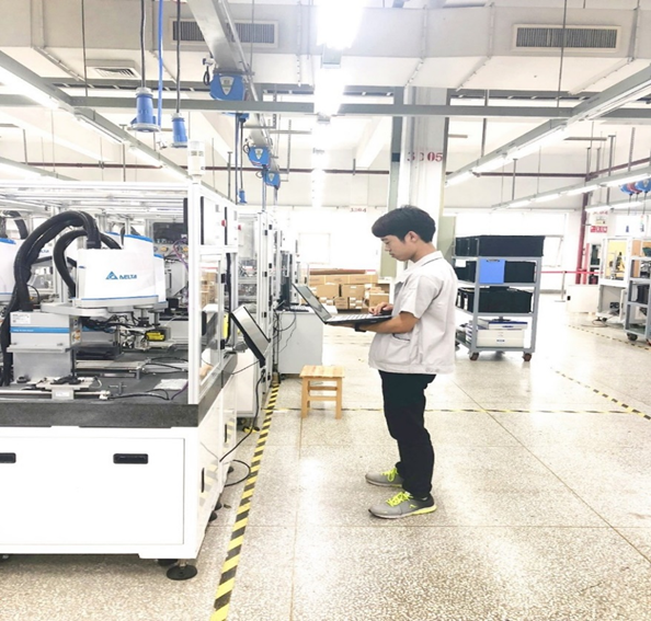 1773631678152916.png 1773631678152916.png