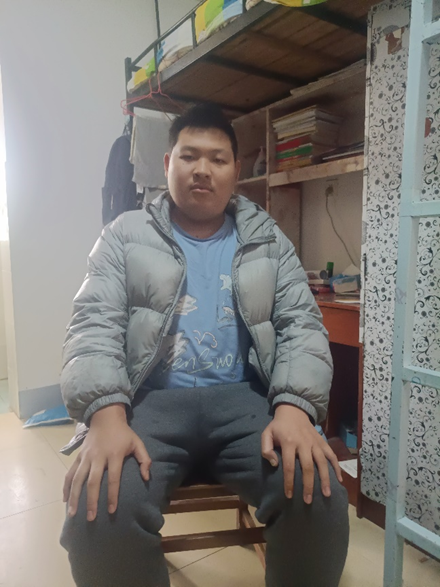 1773631742579444.png 1773631742579444.png