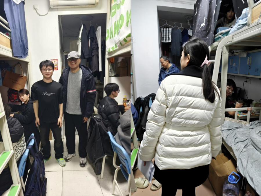 1773802119755901.png 1773802119755901.png