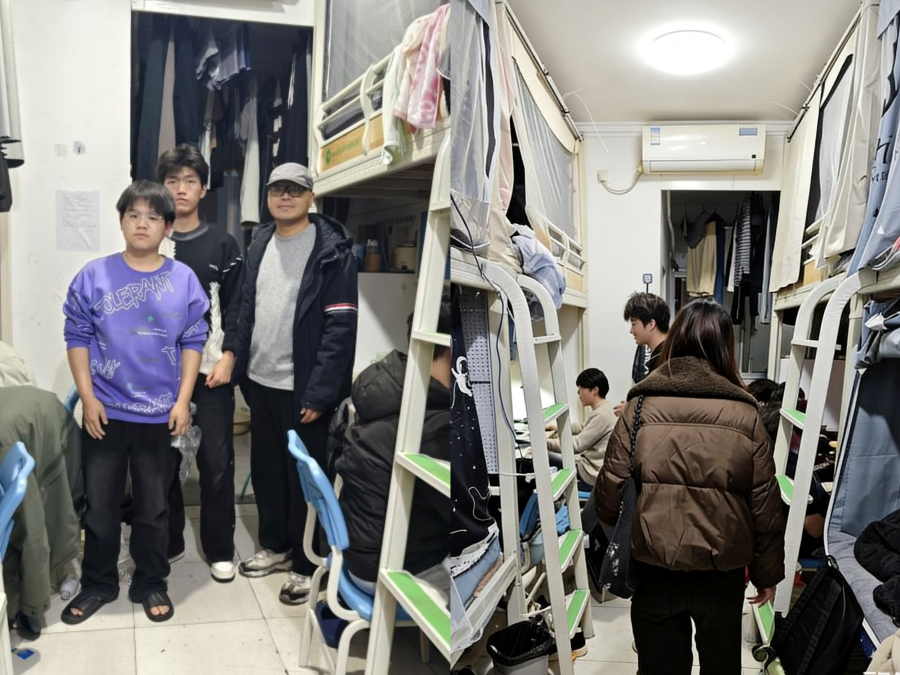 1773802608343051.png 1773802608343051.png