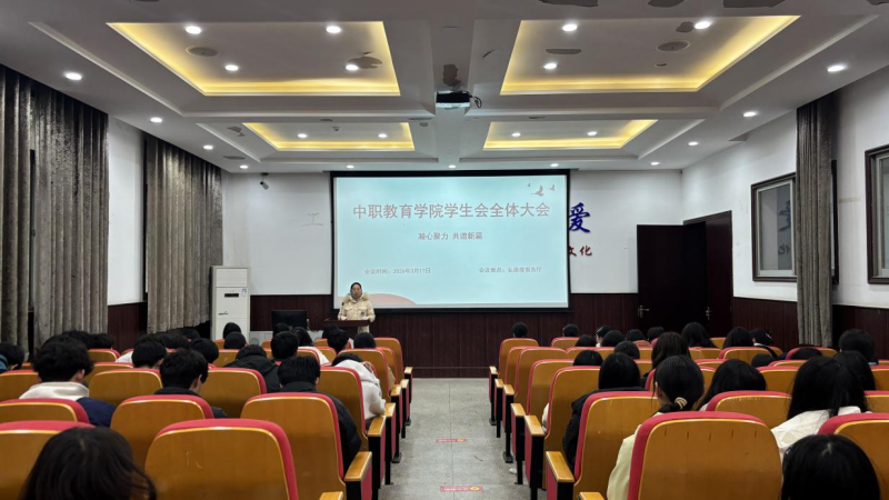 1773815348762396.png 图片1_副本.png