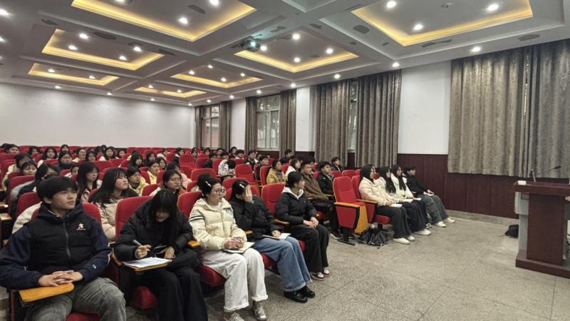 1773815358198701.png 图片2_副本.png