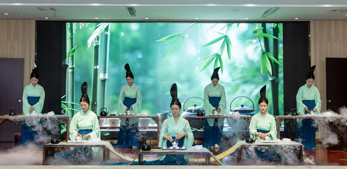 1773973925794509.jpg 1773973925794509.jpg