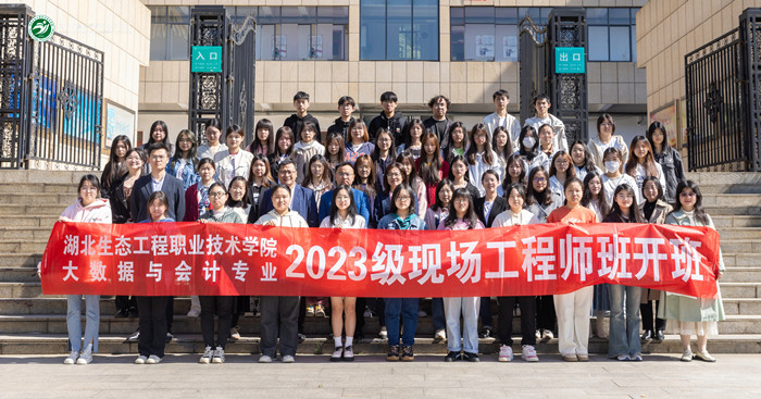 1773975157260240.jpg 1773975157260240.jpg