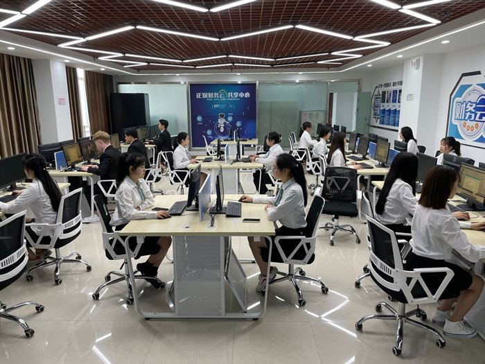 1773975157666359.jpg 1773975157666359.jpg