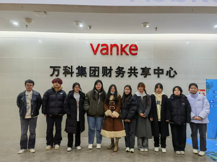 1773975183154706.jpg 1773975183154706.jpg