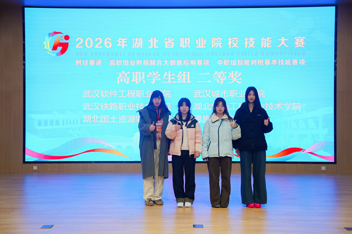 1773975183369674.jpg 1773975183369674.jpg